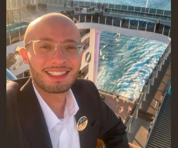 Lucas Souza